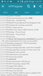Screenshot_2017-02-05-23-46-40.webp