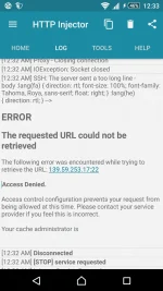 Screenshot_2017-02-06-00-33-04.webp