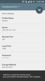 Screenshot_2017-02-06-00-47-14.webp