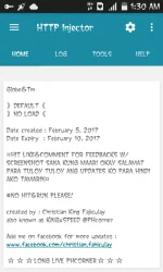Screenshot_2017-02-06-01-30-25.webp