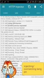 TMPDOODLE1486316434558.webp