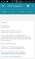 Screenshot_2017-02-06-01-40-41.webp