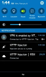 Screenshot_2017-02-06-01-44-04.webp