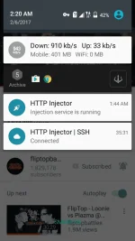 Screenshot_2017-02-06-02-20-24.webp