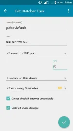 Screenshot_2017-02-06-03-11-21.webp