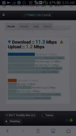 Screenshot_2017-02-06-03-25-47.webp