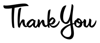 National_Thank_You_Day.webp