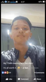 Screenshot_2017-02-06-04-37-21-60.webp