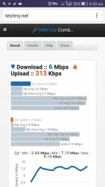 Screenshot_2017-02-06-04-43-31.webp