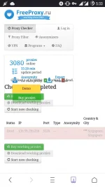 Screenshot_20170206-053334.webp Screenshot_20170206-053334.webp