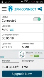 Screenshot_2017-02-06-00-16-04.webp
