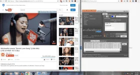 Capture.PNG1.webp