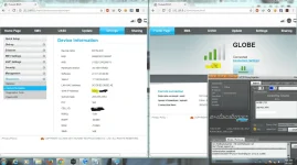 Capture.webp