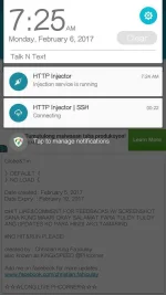 Screenshot_20170206-072516.webp