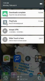 Screenshot_2017-02-06-07-35-13-181.webp