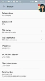 Screenshot_2017-02-06-07-35-03-613.webp