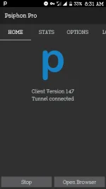 Screenshot_20170206-083122.webp