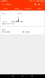 Screenshot_2017-02-06-08-46-14.webp Screenshot_2017-02-06-08-46-14.webp