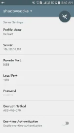 Screenshot_2017-02-06-08-47-14.webp