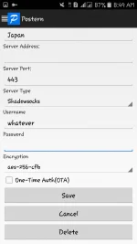 Screenshot_2017-02-06-08-49-39.webp