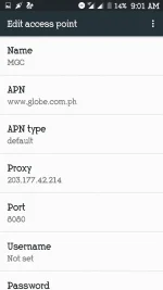 Screenshot_20170206-090108.webp