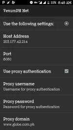 Screenshot_20170206-084806.webp