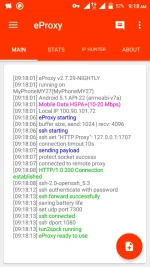 Screenshot_2017-02-06-09-18-21.webp