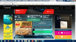 smart lte.webp