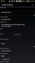 Screenshot_20170206-093319.webp Screenshot_20170206-093319.webp