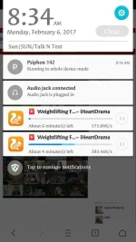 Screenshot_20170206-083419.webp