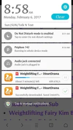 Screenshot_20170206-085810.webp
