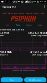 Screenshot_20170206-084404.webp Screenshot_20170206-084404.webp
