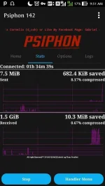 Screenshot_20170206-095106.webp