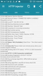Screenshot_2017-02-06-10-06-34.webp