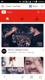 Screenshot_2017-02-06-10-01-12.webp