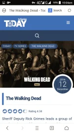 Screenshot_2017-02-06-10-04-30.webp