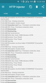 Screenshot_2017-02-06-10-34-24.webp