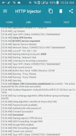 Screenshot_2017-02-06-10-34-50.webp Screenshot_2017-02-06-10-34-50.webp