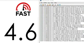 Screenshot_2.webp