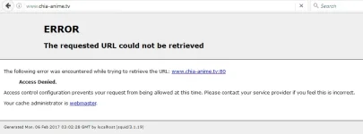 Screenshot_3.webp