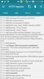 Screenshot_2017-02-06-11-17-17.webp