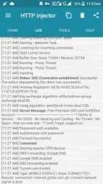 Screenshot_2017-02-06-11-27-21.webp