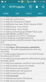 Screenshot_2017-02-06-11-16-31.webp