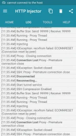 Screenshot_2017-02-06-11-35-09[1].webp