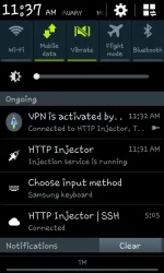 Screenshot_2017-02-06-11-37-06.webp