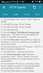 Screenshot_2017-02-06-11-50-42-207.webp