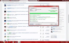 aw.webp