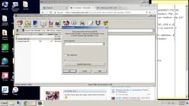 Untitled.webp