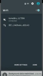 Screenshot_2017-02-06-12-30-53.webp