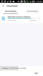 Screenshot_20170206-115331.webp Screenshot_20170206-115331.webp